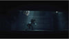 Bandai Namco Little Nightmares III