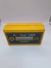 Martindale E-Ze Test 2500 Loop Tester In Case