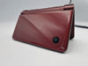 Nintendo DSi XL Console – Dark Brown – Unboxed – With Charger