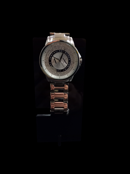 Armani Exchange AX4320 Watch