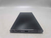 Samsung Galaxy S23 Ultra 512GB Phantom Black, Unlocked