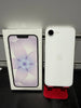 Apple iPhone 17e (A3634) 256GB White, Unlocked