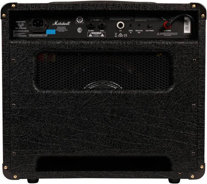 Marshall dsl5cr Combo AMP
