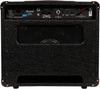 Marshall dsl5cr Combo AMP
