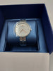 Swarovski Women's Cosmopolitan Watch