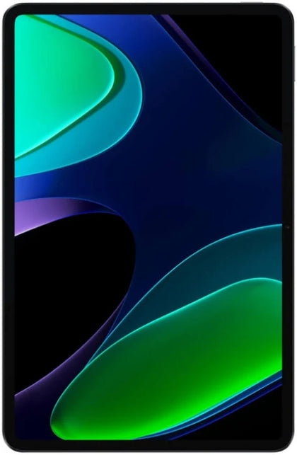 Xiaomi Pad 6 128GB Boxed *Please Read Description*