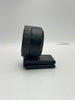 razer kiyo pro USB Web cam (rz19-0364)