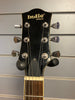 India electric guitar