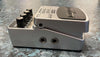 Behringer Digital Delay Guitar Pedal