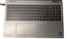 Dell Latitude 5520/i7-1185G7/32GB Ram/256GB SSD/15”/W11/B