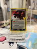 Umbreon #17 Pokemon Celebrations gold star - Pokemon cards