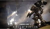 Armored Core VI Fires of Rubicon - PS5 - Collection Only