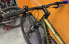 ** Collection Only ** Bergamont Revox 6 Mountain Bike 2022 ** 21 inch Frame **