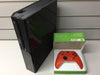 Microsoft Xbox One with Microsoft Controller