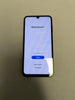 Samsung Galaxy A15 4G Smartphone (4+128GB, Dual Sim)Any Network