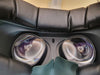 Meta/Oculus Quest 2 VR Headset (With Controllers) - 256GB