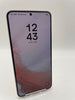 Samsung Galaxy S22