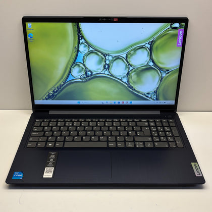 Lenovo IdeaPad 3 15ITL6 15.6
