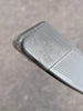 La Golf BEL-AIR Blade Putter With Head Cover