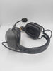**SALE OFFER** Entel CHP750D Noise Cancelling Ear Defender HT Series with Mic