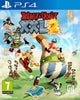 Asterix & Obelix XXL 2