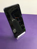 Samsung Galaxy A10