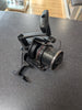 Emblem-X 5000t Black