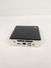 Intel NUC6I5SYK Core i5 6th Gen PC