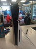 PS5 SLIM DISC