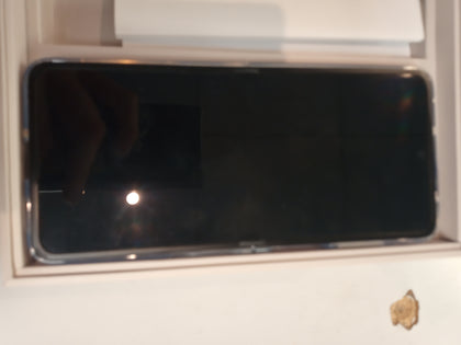 Oppo Find N2 Flip 256GB