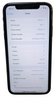Apple iPhone 11 - 64GB - 88% Battery