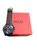 Hugo Boss Watch - Boxed