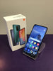 Xiaomi REDMI Note 9 - 164GB -  Midnight Grey - Dual SIM - UNLOCKED