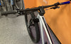 ** Delivery or Collection ** Scott Spark 970 Full Suspension Mountain Bike 2025 in Silver ** 18' Inch Frame, 29' Inch Wheels **