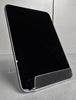 Apple iPad Mini 6th Gen (A2567) 8.3" 64GB - Purple, WiFi Only