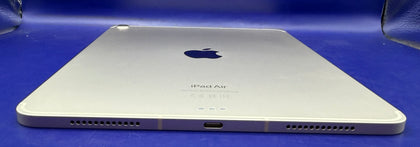 Apple iPad Air 11