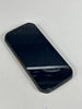 Cat S42 32GB, Black, Dual SIM