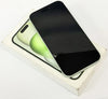 Apple iPhone 15 128GB Unlocked