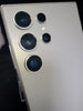 Samsung Galaxy S24 Ultra - 512GB - Titanium Grey - Dual Sim - Unlocked