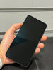 Samsung Galaxy S23 Plus Dual Sim 512GB Phantom Black