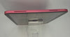 Apple iPad 10th Gen. 64GB, Wi-Fi, 10.9in - Pink
