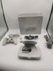 Sony PSone Console, White, Boxed with 1 controller and Wires