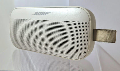 Bose SoundLink Flex Bluetooth Speaker