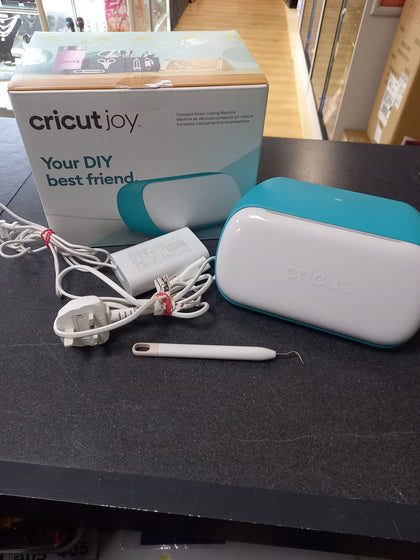 Cricut Joy Compact Machine