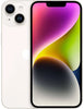 Apple iPhone 14 128gb 93%bh