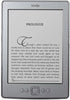 Amazon Kindle 4 Wi-Fi (2011)