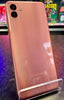 Samsung Galaxy A04 - 32GB - Rose Pink