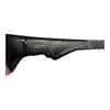 Oakley Meta Vanguard ***Autumn Sales***