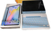 Samsung 2024 Galaxy Tab S6 Lite 64GB, Light Blue