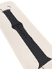 Apple Watch SE 3 GPS 44mm Aluminium Midnight *Boxed*
